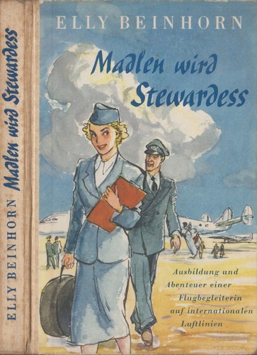 Buch madlen wird - madlen,
