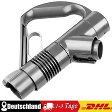 Handgriff für Dyson, Griff