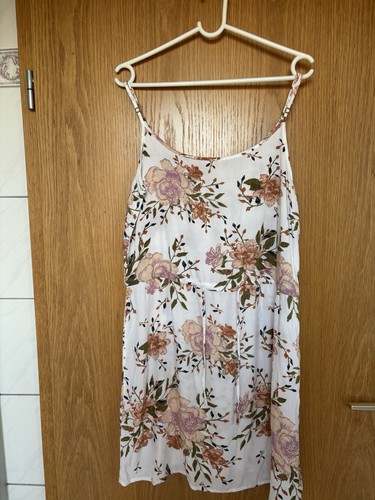 Vero moda damen - moda,