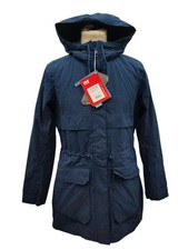 Helly Hansen Damenparka Boyne
