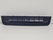 A2469055502 03420110200