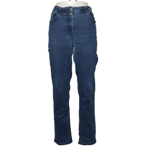 Cecil jeans größe - cecil,, jeans,
