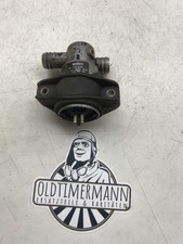 Leerlaufregler Mercedes W201