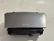 Mercedes C-Klasse W203 Mopf