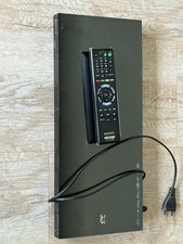 Sony BDP S 790