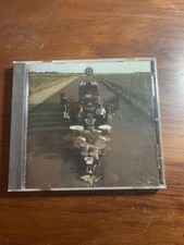 Pink Floyd - Ummagumma Live