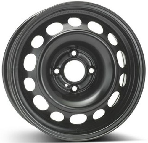 Alcar stahlrad 7815 für - 7815,