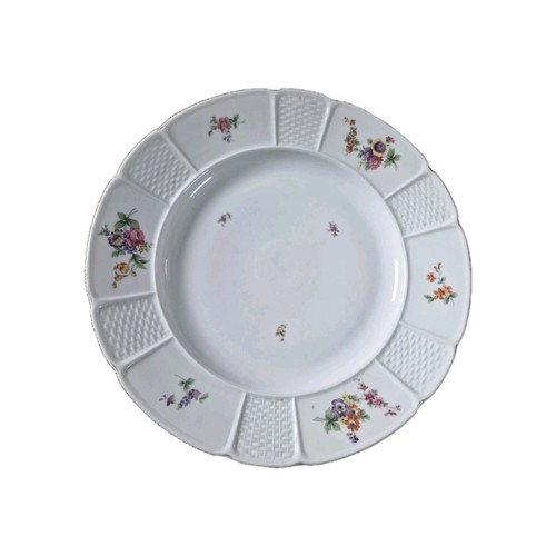 Rosenthal bavaria - bavaria,
