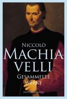 Gesammelte werke vom staate - gesammelte,