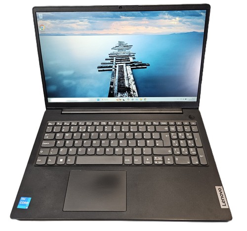 Lenovo v15 itl laptop - lenovo, g2