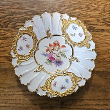 Wunderschöner Meissen