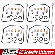 4X FÜR SUZUKI GSF 600 BANDIT