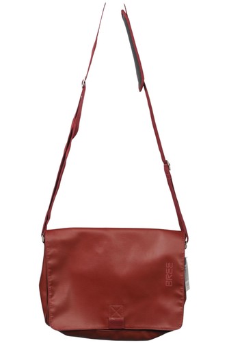 Bree handtasche damen - bree,