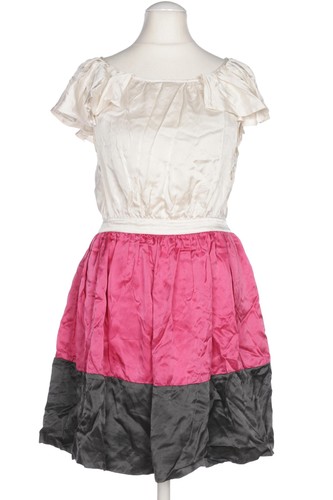 Pepe jeans kleid damen - pepe, dress