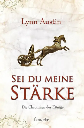 Sei meine stärke - sei, |