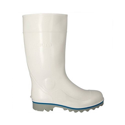 Nora multiralf gummistiefel - multiralf,