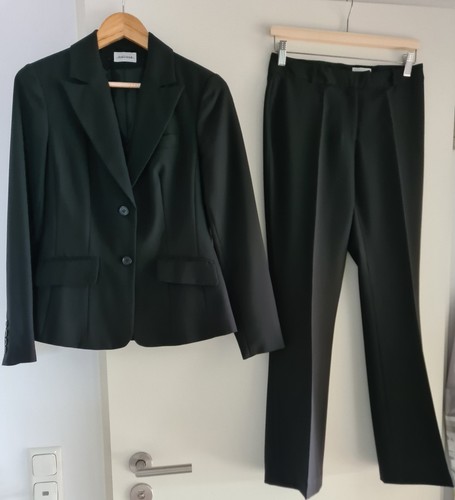 Neu melrose damen - neu!, *melrose*