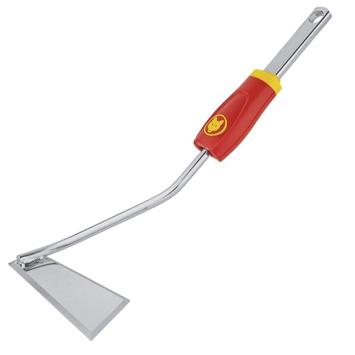 Wolf gartenhacke 13cm m - gartenhacke, sh-m