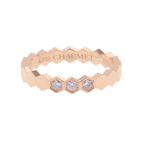 Chaumet diamant - de,