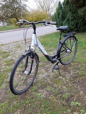 damen fahrrad 26 zoll gebraucht rücktritt
