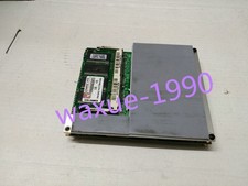 1pcs Used ETX ICES120 REV:B2