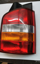Heckleuchte passend für VW Transporter T5 - Rechts Beifahrerseite 