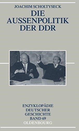 Scholtyseck die - scholtyseck,