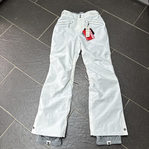 Neill damen snowboardhose pw - o'neill,