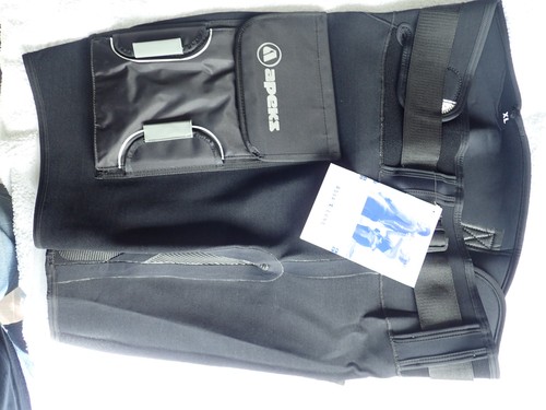 Apeks short tech men - apeks,