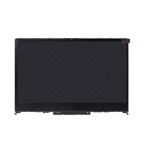 Led lcd touchscreen display - led,