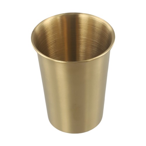 Bier trophäe tasse stück - tasse, 1