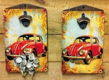 Wand Flaschenöffner brzfbg