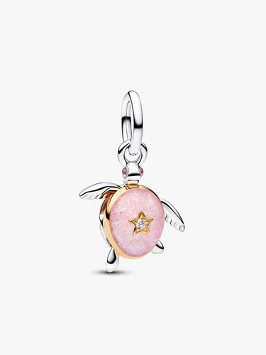 Pandora charm - pandora,