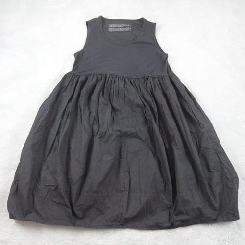 Rundholz kleid damen l - kleid,