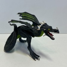 Schleich Eldrador - 70510