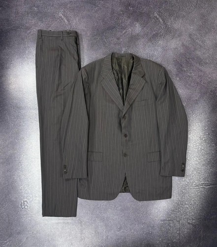 Kiton napoli herren - kiton, 2-teiler