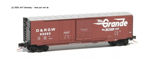 Mtl microtrains 07600080 - mtl, 07600080-2