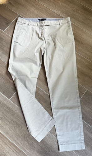 Marc polo hose - marc, damen