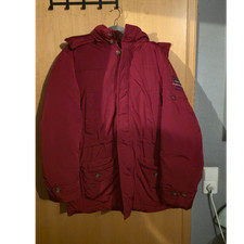 Paul shark yachting parka - paul, &