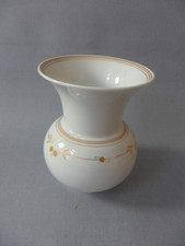 Kaiser Vase Legato Design K