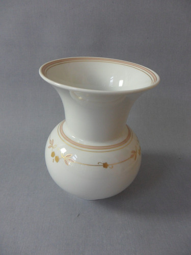 Kaiser vase legato design - vase,