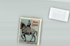 38115514 - Brigata Lagunari