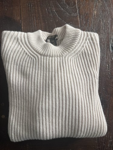 Louis vuitton pullover - louis, m
