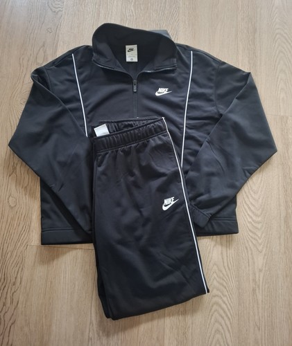Trainingsanzug von nike - nike, unisex
