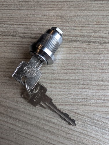 Original nsm jukebox lock cam - original,