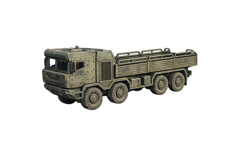 Rmmv hx3 8x8 - rmmv,