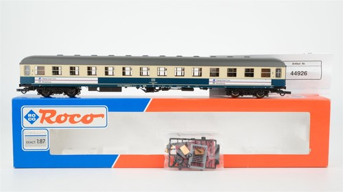 Roco 44926 personenwagen - 44926,