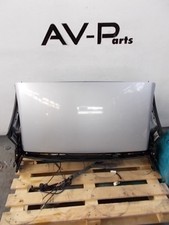 Original Peugeot 206cc Dach