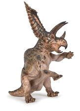 Papo® Dinosaurier 55076 Pentaceratops, NEU - DHL Paketversand