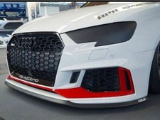 EZ-LIP CUP Spoilerlippe Front